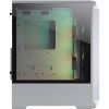 Корпус Cougar Archon 2 RGB White изображение 6