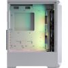 Корпус Cougar Archon 2 RGB White изображение 7