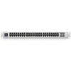 Коммутатор сетевой Ubiquiti USW-ENTERPRISE-48-POE изображение 2