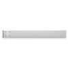 Коммутатор сетевой Ubiquiti USW-ENTERPRISE-48-POE изображение 4
