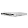 Коммутатор сетевой Ubiquiti USW-ENTERPRISE-48-POE