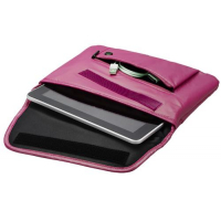 Чохол до планшета Sumdex iPad 10" (NRN-230GV)
