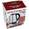 Электрочайник Grunhelm EKS-2020 изображение 5