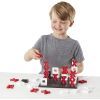 Настольная игра Melissa&Doug Крестики – нолики (MD2097) изображение 2