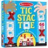 Настольная игра Melissa&Doug Крестики – нолики (MD2097) изображение 3