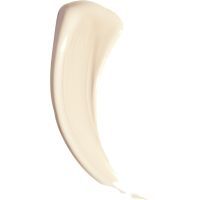 Консилер Maybelline New York Fit Me! Concealer 05 - Ivory (30155831) зображення 2