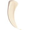 Консилер Maybelline New York Fit Me! Concealer 05 - Ivory (30155831) зображення 2