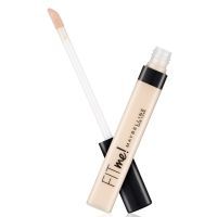 Консилер Maybelline New York Fit Me! Concealer 05 - Ivory (30155831) зображення 3