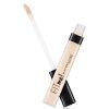 Консилер Maybelline New York Fit Me! Concealer 05 - Ivory (30155831) зображення 3
