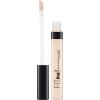 Консилер Maybelline New York Fit Me! Concealer 05 - Ivory (30155831) зображення 4