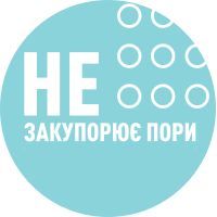 Консилер Maybelline New York Fit Me! Concealer 05 - Ivory (30155831) зображення 5