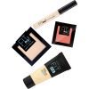 Консилер Maybelline New York Fit Me! Concealer 05 - Ivory (30155831) зображення 6