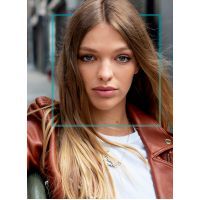 Консилер Maybelline New York Fit Me! Concealer 05 - Ivory (30155831) зображення 8