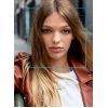 Консилер Maybelline New York Fit Me! Concealer 05 - Ivory (30155831) зображення 8