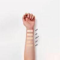 Консилер Maybelline New York Fit Me! Concealer 05 - Ivory (30155831) зображення 9