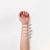 Консилер Maybelline New York Fit Me! Concealer 05 - Ivory (30155831) зображення 9