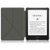 Чохол до електронної книги BeCover Ultra Slim Origami Amazon Kindle Paperwhite 11th Gen. 2021 G (707221) зображення 2