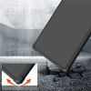 Чохол до електронної книги BeCover Ultra Slim Origami Amazon Kindle Paperwhite 11th Gen. 2021 G (707221) зображення 4