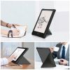 Чохол до електронної книги BeCover Ultra Slim Origami Amazon Kindle Paperwhite 11th Gen. 2021 G (707221) зображення 5