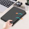 Чохол до електронної книги BeCover Ultra Slim Origami Amazon Kindle Paperwhite 11th Gen. 2021 G (707221) зображення 6