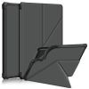 Чохол до електронної книги BeCover Ultra Slim Origami Amazon Kindle Paperwhite 11th Gen. 2021 G (707221)
