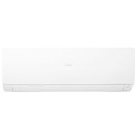 Кондиционер Haier 1U25S2SM1FA/AS25S2SF1FA-WH1