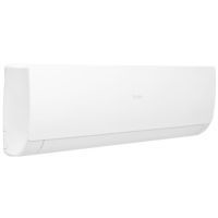 Кондиционер Haier 1U25S2SM1FA/AS25S2SF1FA-WH1 изображение 2