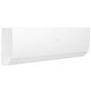 Кондиционер Haier 1U25S2SM1FA/AS25S2SF1FA-WH1 изображение 2