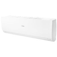 Кондиционер Haier 1U25S2SM1FA/AS25S2SF1FA-WH1 изображение 3