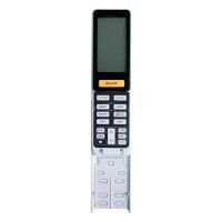 Кондиционер Haier 1U25S2SM1FA/AS25S2SF1FA-WH1 изображение 5