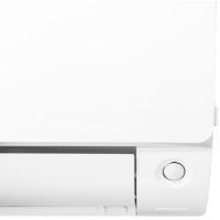 Кондиционер Haier 1U25S2SM1FA/AS25S2SF1FA-WH1 изображение 7