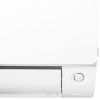 Кондиционер Haier 1U25S2SM1FA/AS25S2SF1FA-WH1 изображение 7