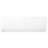 Кондиционер Haier 1U25S2SM1FA/AS25S2SF1FA-WH1