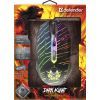 Мишка Defender Dark Agent GM-590L USB Black (52590) зображення 6
