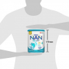 Дитяча суміш Nestle NAN 4 Optipro 2'FL від 18 міс. 800 г (7613034698926) зображення 2