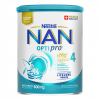 Детская смесь Nestle NAN 4 Optipro 2'FL от 18 мес. 800 г (7613034698926)