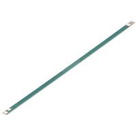 Нагревательный элемент для HP LJ M601/602/603 220V AHK (2700161)