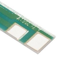 Нагревательный элемент для HP LJ M601/602/603 220V AHK (2700161) изображение 2
