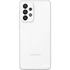 Мобильный телефон Samsung Galaxy A33 5G 6/128Gb White (SM-A336BZWGSEK) изображение 5