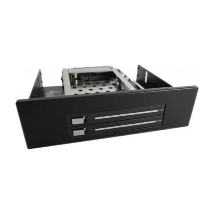 Карман внутренний Maiwo M005 изображение 2