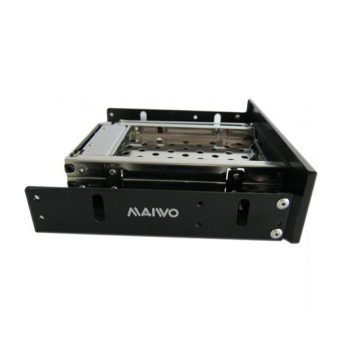 Карман внутренний Maiwo M005 изображение 3