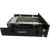 Карман внутренний Maiwo M005 изображение 3