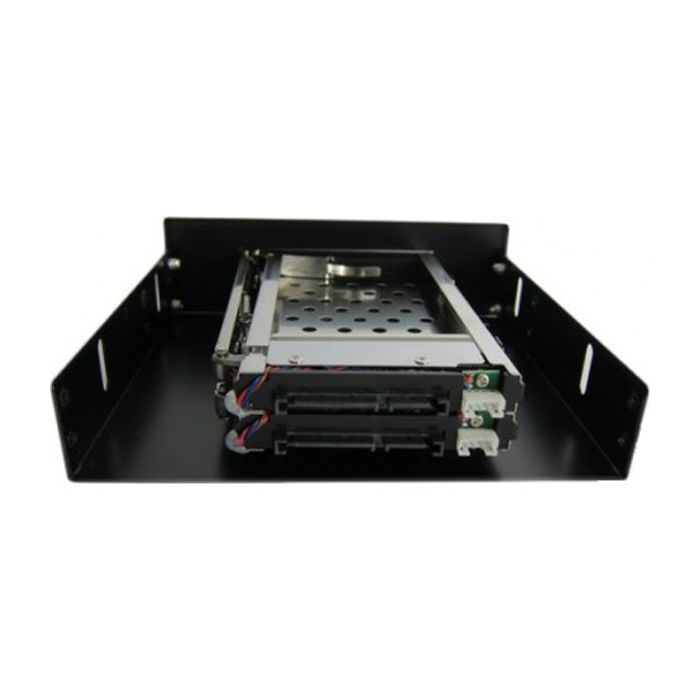 Карман внутренний Maiwo M005 изображение 4