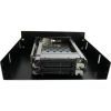 Карман внутренний Maiwo M005 изображение 4