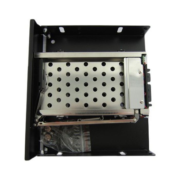 Карман внутренний Maiwo M005 изображение 5