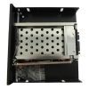 Карман внутренний Maiwo M005 изображение 5