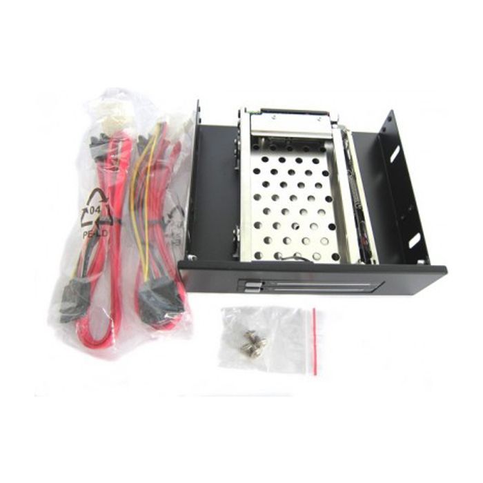 Карман внутренний Maiwo M005 изображение 6