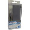 Концентратор Dynamode USB3.1 Type-C to HDMI, 3хUSB3.0, RJ45, USB Type-C Female, SD (Dock-USB-TypeC-HDMI-USB3.0-RJ45) зображення 7