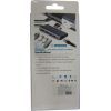 Концентратор Dynamode USB3.1 Type-C to HDMI, 3хUSB3.0, RJ45, USB Type-C Female, SD (Dock-USB-TypeC-HDMI-USB3.0-RJ45) зображення 8