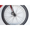 Велосипед Trinx Tempo 2.1 700C 50 см Black-Red-White (Tempo2.1(50)BRW) зображення 4